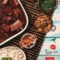 lidl folheto 19 a 25 abril digital-24.jpg